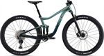 Xe đạp địa hình thể thao LIV PIQUE ADV PRO 29 2 2022***